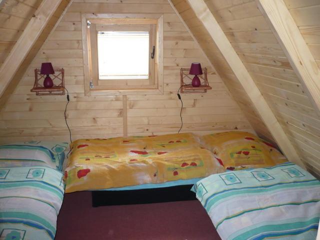 Chata Talia Liptovsky Mikulas Room photo